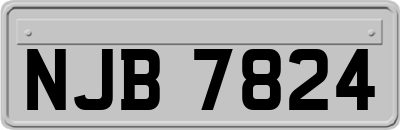 NJB7824