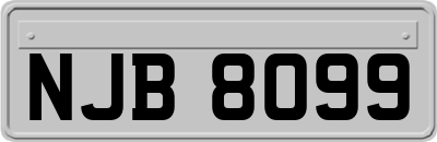 NJB8099