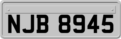NJB8945