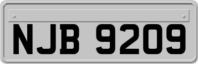 NJB9209