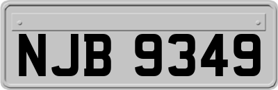 NJB9349