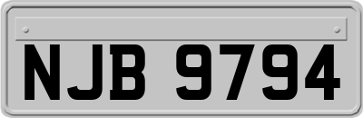 NJB9794