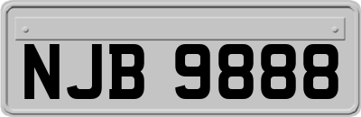 NJB9888