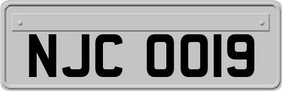 NJC0019