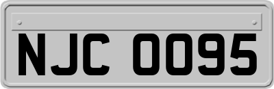 NJC0095