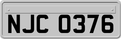 NJC0376