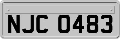 NJC0483