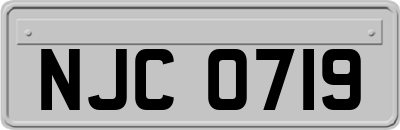NJC0719
