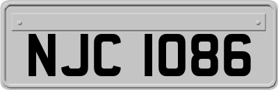 NJC1086