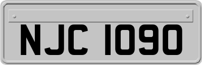 NJC1090