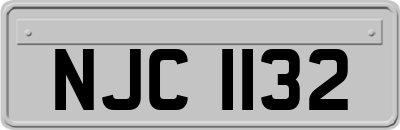 NJC1132