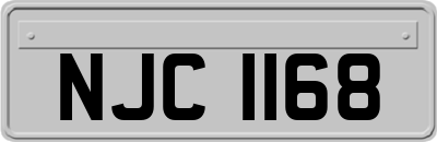 NJC1168