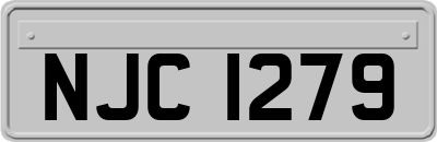 NJC1279