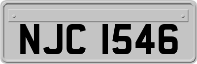 NJC1546