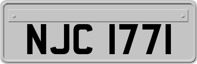 NJC1771