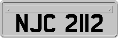 NJC2112