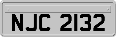 NJC2132