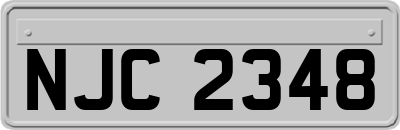 NJC2348