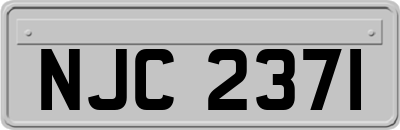 NJC2371
