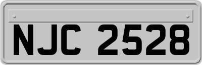 NJC2528