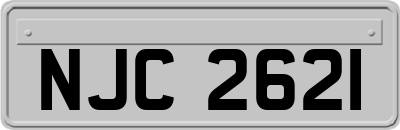 NJC2621