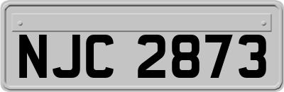 NJC2873