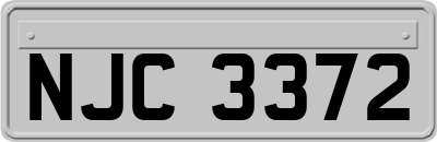 NJC3372