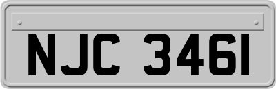 NJC3461