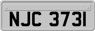 NJC3731