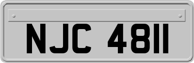 NJC4811