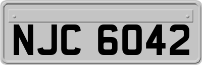 NJC6042