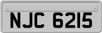 NJC6215
