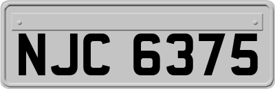 NJC6375