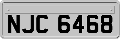 NJC6468