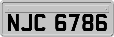 NJC6786