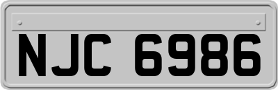 NJC6986