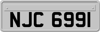 NJC6991