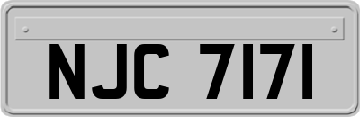 NJC7171