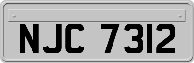 NJC7312