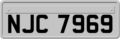 NJC7969