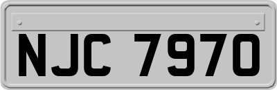 NJC7970