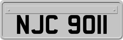 NJC9011