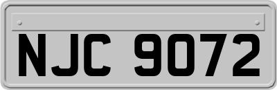 NJC9072