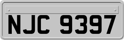 NJC9397