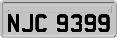NJC9399