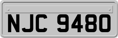 NJC9480