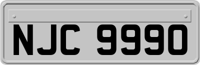 NJC9990