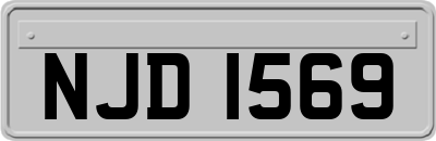 NJD1569