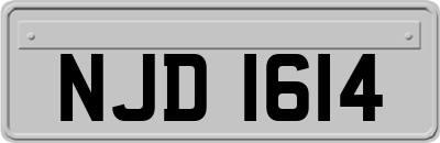 NJD1614