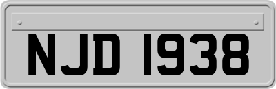 NJD1938